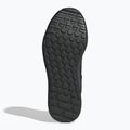 Damen Plateau Radschuhe adidas FIVE TEN Trailcross LT core schwarz/grau eins/grau sechs 4