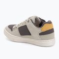 Damen Plateau-Radschuhe adidas FIVE TEN Freerider putty grau/hafer/kohle 3
