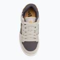Damen Plateau-Radschuhe adidas FIVE TEN Freerider putty grau/hafer/kohle 5