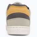 Damen Plateau-Radschuhe adidas FIVE TEN Freerider putty grau/hafer/kohle 6