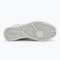 Schuhe Reebok Engineered Garments BB 4000 II silver metallic/silver metallic/chalk 4
