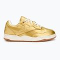 Schuhe Reebok Engineered Garments BB 4000 II gold metallic/silver metallic/chalk 2