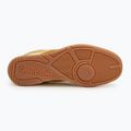 Schuhe Reebok Engineered Garments BB 4000 II gold metallic/silver metallic/chalk 4