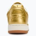 Schuhe Reebok Engineered Garments BB 4000 II gold metallic/silver metallic/chalk 6