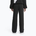 Reebok Identity Back Vector Tricot Damen Trainingshose schwarz 3