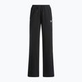 Reebok Identity Back Vector Tricot Damen Trainingshose schwarz 6