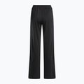 Reebok Identity Back Vector Tricot Damen Trainingshose schwarz 7