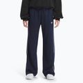 Damen Reebok Identität zurück Vector Tricot Track Pants vecnav