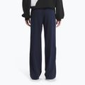 Damen Reebok Identität zurück Vector Tricot Track Pants vecnav 3