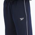 Damen Reebok Identität zurück Vector Tricot Track Pants vecnav 4