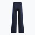 Damen Reebok Identität zurück Vector Tricot Track Pants vecnav 7