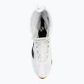 Boxschuhe adidas Speedex Ultra cloud white/core black/cloud white 5