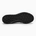 Fußballschuhe adidas Copa Pure II League TF core schwarz/carbon/grau one 4
