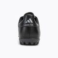 Herren adidas Copa Pure II Club TF Kern schwarz/Kohle/grau ein Fußballschuhe 6