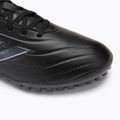 Herren adidas Copa Pure II Club TF Kern schwarz/Kohle/grau ein Fußballschuhe 7