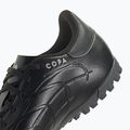 Herren adidas Copa Pure II Club TF Kern schwarz/Kohle/grau ein Fußballschuhe 15