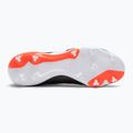 Fußballschuhe adidas Predator League FG core black/cloud white/solar red 4