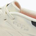 Fußballschuhe adidas Copa Pure II League FG elfenbein/schwarz/sonnenrot 9