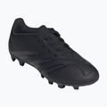 adidas Predator Club FxG Fußballschuhe für Kinder 8