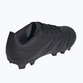 adidas Predator Club FxG Fußballschuhe für Kinder 9