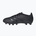 adidas Predator Club FxG Fußballschuhe für Kinder 10