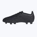 adidas Predator Club FxG Fußballschuhe für Kinder 11