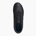 adidas Predator Club FxG Fußballschuhe für Kinder 12