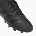 adidas Predator Club FxG Fußballschuhe für Kinder 14