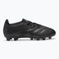 adidas Predator Club FxG Fußballschuhe für Kinder 2