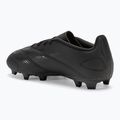 adidas Predator Club FxG Fußballschuhe für Kinder 3