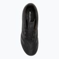 adidas Predator Club FxG Fußballschuhe für Kinder 4