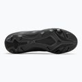adidas Predator Club FxG Fußballschuhe für Kinder 5