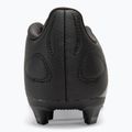 adidas Predator Club FxG Fußballschuhe für Kinder 6