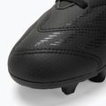 adidas Predator Club FxG Fußballschuhe für Kinder 7