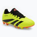 adidas Predator Club FxG Fußballschuhe für Kinder