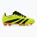 adidas Predator Club FxG Fußballschuhe für Kinder 2