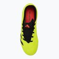 adidas Predator Club FxG Fußballschuhe für Kinder 5