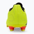 adidas Predator Club FxG Fußballschuhe für Kinder 6