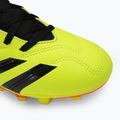 adidas Predator Club FxG Fußballschuhe für Kinder 7