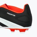 adidas Predator Club FxG Fußballschuhe für Kinder 8