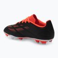 adidas Predator Club FxG Fußballschuhe für Kinder 3