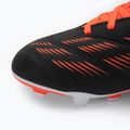 adidas Predator Club FxG Fußballschuhe für Kinder 7