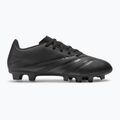 adidas Predator Club FxG Fußballschuhe für Männer 2