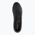 adidas Predator Club FxG Fußballschuhe für Männer 5