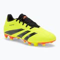 adidas Predator Club FxG Fußballschuhe für Männer