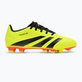 adidas Predator Club FxG Fußballschuhe für Männer 2