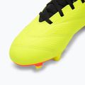 adidas Predator Club FxG Fußballschuhe für Männer 7