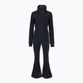 Damen-Skianzug BOGNER FIRE+ICE Zea black