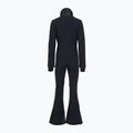 Damen-Skianzug BOGNER FIRE+ICE Zea black 2