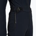 Damen-Skianzug BOGNER FIRE+ICE Zea black 3